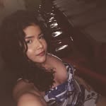 Beatriz Vasconcelos. - @_beatrizvasconcello - Instagram