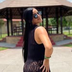 Beatriz Vasconcelos - @beatrizvasconcelos_bv - Instagram