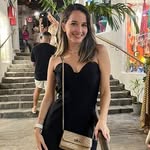 Beatriz Vasconcelos - @beatrizvasconcelos13 - Instagram