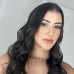 Beatriz Vasconcelos - @beatrizmvasconcelos - Instagram
