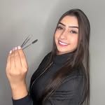 Beatriz Vasconcelos 💖 - @beatrizvasconcelos_beauty - Instagram