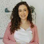 Beatriz Vasconcelos | Psicóloga Clínica e Hospitalar - @psi.beatrizvasconcelos - Instagram