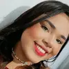 Beatriz Vasconcelos - @beatrizvasconcelos22 - TikTok