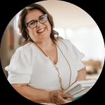 Beatriz Vasconcelos Rabello I Psicóloga - @beatrizvasconcelosrabello.psi - Instagram
