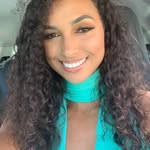 Beatriz Vasconselos Neves - @beatrizvasconselos - Instagram
