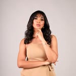 BeatrizVasconcelos| Maquiadora - @vasconcelosbeatriz - Instagram
