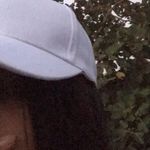 💔. - @_beatriz_vasconcellos - Instagram