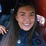 ʙᴇᴀᴛʀɪᴢ  ᴠᴀsᴄᴏɴᴄᴇʟᴏs - @beatrizvasconcellos__ - Instagram