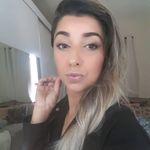 Beatriz Vasconcellos - @beatrizvasconcellos.todabella - Instagram