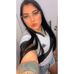 Beatriz Vasconcellos - Facebook