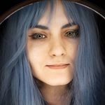 Beatriz Vasconcellos - @meguminoelcosplay - Instagram