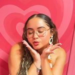 Beatriz Vasconcellos - @beavasf - Instagram