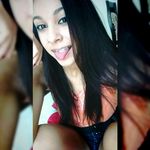 Beatriz Vasconcellos - @beatriz8648 - Instagram