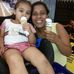 Beatriz Vasconcellos - Facebook