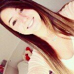Beatriz Vasconcellos - @beatriz_vasconcellos - Instagram