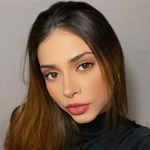 Beatriz Vasconcellos - @beaavasc - Instagram