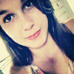 Beatriz Vasconcellos - @beatrizvasconcellos_ - Instagram