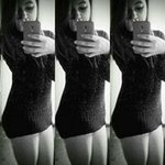 Beatriz Vasconcellos - @beatriz_vasconcellos_ - Instagram