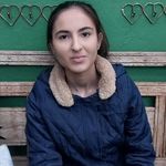 Beatriz Vasconcellos - @beat.rizvasconcellos - Instagram