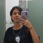 Beatriz Vasconcellos - @beatriz_ellos - Instagram
