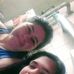 Beatriz Vasconcellos - Facebook
