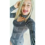 Beatriz_Vasconcellos - @vasconcellos3345 - Instagram
