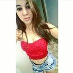Beatriz Vasconcellos - @beatriz.vasconcellos2729 - Instagram