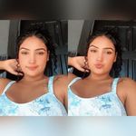 Beatriz Vasconcellos - @_bia_vasconcellos - Instagram