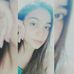 Beatriz Vasconcellos - Facebook