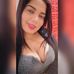 Beatriz Vasconcellos - Facebook