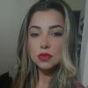 Beatriz Vasconcellos - @bellabeatriz4 - TikTok