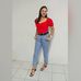 Beatriz Vasconcellos - Facebook