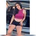 Beatriz Vasconcellos - Facebook