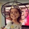 Beatriz Vasconcellos - @beatrizvasconcellosgome0 - TikTok