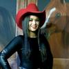 Beatriz Vasconcellos - @beatrizvasconcell83 - TikTok