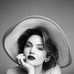 Beatriz Vasconcellos - Facebook