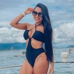 Beatriz Vasconcellos - @beacellos - Instagram