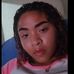Beatriz Vasconcellos - Facebook