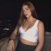Beatriz Vasconcellos - Facebook