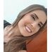 Beatriz Vasconcellos - Facebook