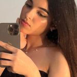 Beatriz Vasconcellos - @_beavasconcellos - Instagram
