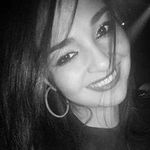 Beatriz Vasconcellos - @beatriz.vasconcellos.3344 - Instagram