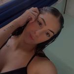 Beatriz Vasconcellos - @beatriz_vasconcellos16_ - Instagram