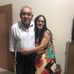 Beatriz Vasconcellos - Facebook