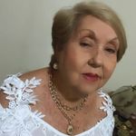 Beatriz Vasconcellos - @beatrizvasconcellos2023 - Instagram