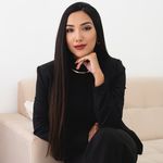 Beatriz Vasconcellos | Advogada - @beatrizvasconcellosadv - Instagram