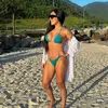 beatriz vasconcellos - @beacellos - TikTok