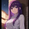 BeAtriz Vasconcellos - @meguminoel - TikTok