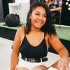 Beatriz Vasconcellos - @beatrizvasconcellosschr0 - TikTok