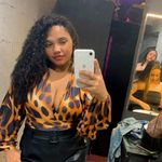Beatriz Vasconcellos Schroeder - @biavclls - Instagram